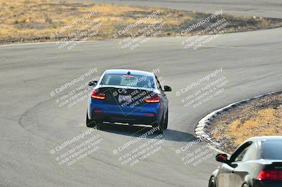 media/Feb-01-2025-Turn8 Trackdays (Sat) [[5681b0f63a]]/Inter 2/Session 1 (Turns 4b and 5)/